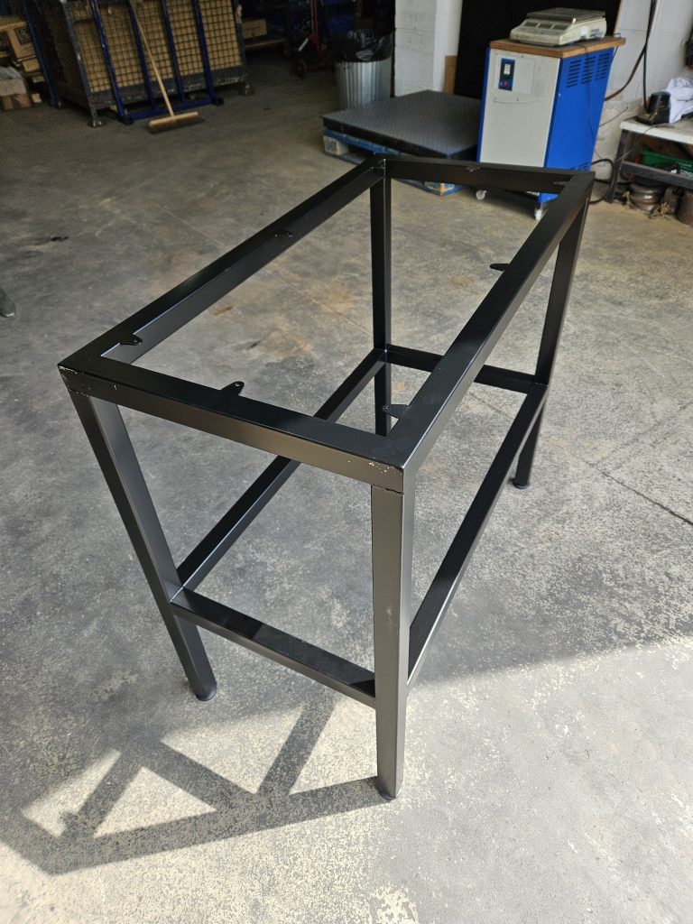 1000021258